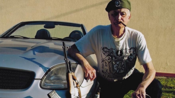 Př&iacute;běhy 20. stolet&iacute; mapuj&iacute; osudy pron&aacute;sledovan&yacute;ch i lid&iacute; z StB