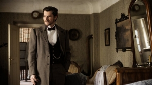 Česk&aacute; telev&iacute;zia prinesie na jeseň tri veľk&eacute; nov&eacute; seri&aacute;ly