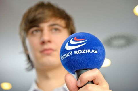 ČRo preru&scaron;il spolupr&aacute;cu s STVR, ob&aacute;va sa vplyvu politikov