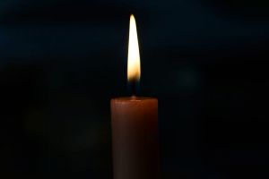 Zomrel &scaron;&eacute;fredaktor agent&uacute;ry SITA Martin Dargaj