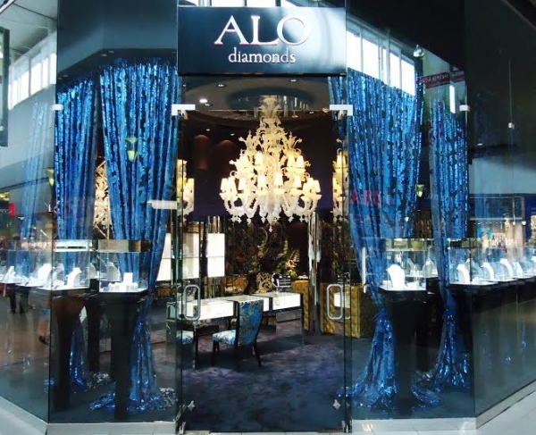 ALO diamonds spolupracuje s PR agent&uacute;rou SK.PR Strategies