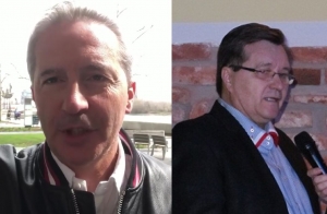 Na kr&iacute;zu v RTVS reaguj&uacute; exriaditelia: Mika aj Nižňansk&yacute;