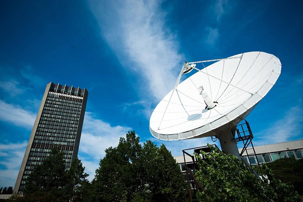 Zomrel predseda Rady STVR a b&yacute;val&yacute; hovorca Mečiara Jozef Kro&scaron;l&aacute;k