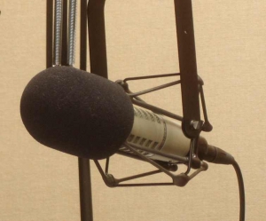 Tour Radio po rokoch tr&aacute;penia skončilo