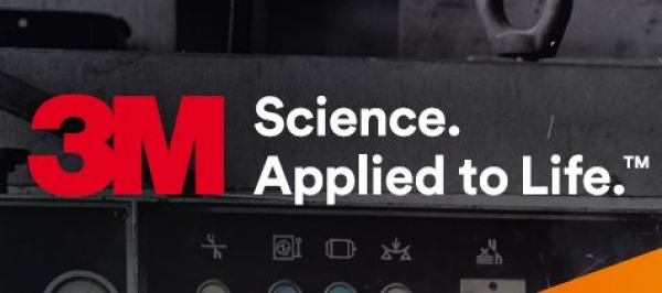 3M roz&scaron;&iacute;ri B2B komunik&aacute;ciu aj na B2C kan&aacute;ly