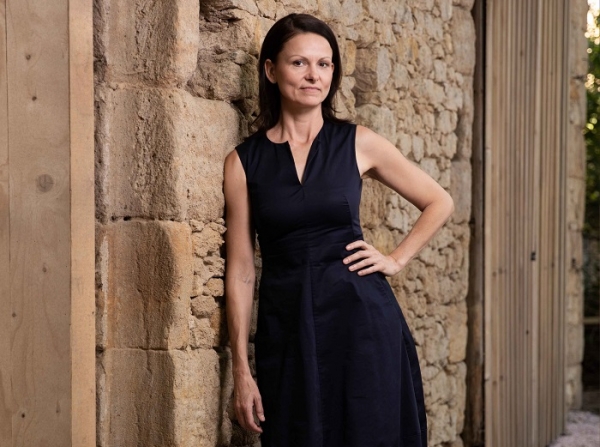 Trojdielna detekt&iacute;vka Vodn&iacute;k bude mať baladick&yacute; rozmer