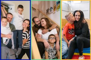 &Scaron;port nie je len o svaloch. Rodičia prezr&aacute;dzaj&uacute;, čo v&scaron;etko sa ich deti pri pravidelnom pohybe naučili