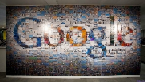 Ktor&eacute; s&uacute; najprekladanej&scaron;ie slov&aacute; Z a DO slovenčiny na Google?