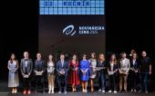 Novinárske ceny za rok 2025 poznajú svoje víťazky a víťazov