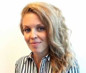 Ringier m&aacute; nov&uacute; &scaron;&eacute;fku digit&aacute;lnych projektov