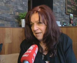 V Bratislave bol falo&scaron;n&yacute; kasting do Jakubiskovho filmu