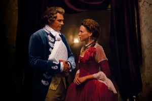 Česk&eacute;ho leva za najlep&scaron;&iacute; film z&iacute;skal film Il Boemo, m&aacute; &scaron;esť ocenen&iacute; (VIDEO)