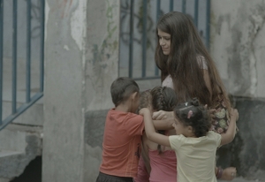 Tajn&eacute; životy zdolali konkurenciu aj vlastn&yacute; rekord