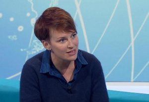 Holcov&aacute;: D&ocirc;ležit&eacute; bude odhaliť, kto si vraždu Kuciaka objednal