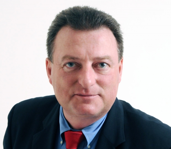 AMC Networks International m&aacute; nov&eacute;ho Country Managera pre SR a ČR