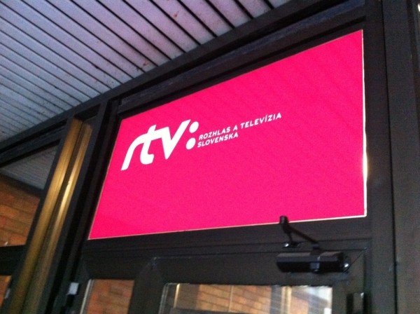 RTVS hľad&aacute; st&aacute;žistov