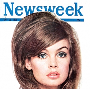 Slovensk&aacute; spoločnosť bude vyd&aacute;vať Newsweek v če&scaron;tine