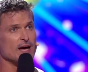 Kolen&iacute;k a Polni&scaron;ov&aacute; sa postavili za nez&aacute;visl&uacute; kult&uacute;ru, Mark&iacute;za ich nevystrihla (VIDEO)