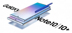 Orange sp&uacute;&scaron;ťa predpredaj vlajkov&yacute;ch lod&iacute; od Samsungu s možnosťou z&iacute;skať bonus až do v&yacute;&scaron;ky 580 eur