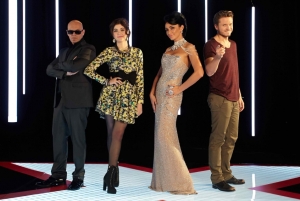 &Scaron;&eacute;f JOJ ohl&aacute;sil z&iacute;skanie pr&aacute;v na viacero &scaron;ou od FremantleMedia