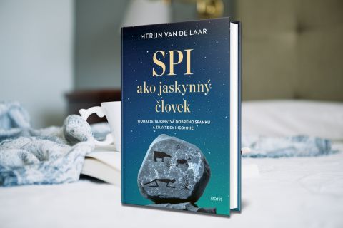 Sp&aacute;nok je lacn&yacute; &ndash; stač&iacute; mať spr&aacute;vne vedomosti a pr&iacute;stup
