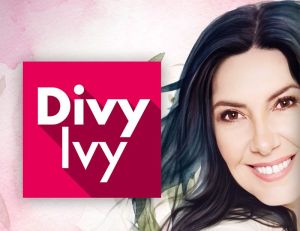 RTVS sp&uacute;&scaron;ťa nov&yacute; podcast DIVY IVY s Ivetou Malachovskou, prv&yacute;m hosťom je aj niekdaj&scaron;&iacute; popul&aacute;rny hl&aacute;sateľ