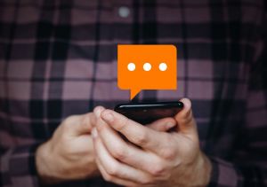 Ako sa prejavuje z&aacute;vislosť na videohr&aacute;ch a kto je najviac ohrozen&yacute;?