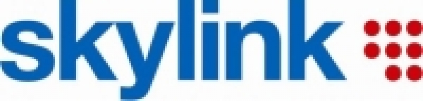 Skylink pon&uacute;ka filmov&yacute; bal&iacute;ček Mixbox za polovicu ceny