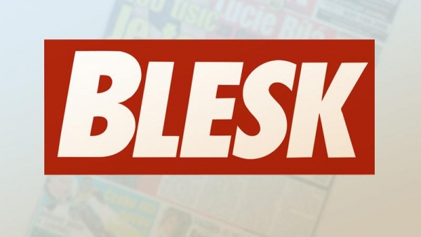  Denn&iacute;k Blesk vyjde kv&ocirc;li terorizmu v Berl&iacute;ne i na &Scaron;tedr&yacute; deň