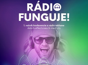 &Scaron;esť veľk&yacute;ch r&aacute;di&iacute; sa spojili v jednej iniciat&iacute;ve