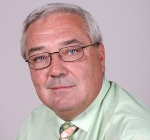 RTVS v s&uacute;vislosti s &uacute;mrt&iacute;m Ivana Niňaja men&iacute; program