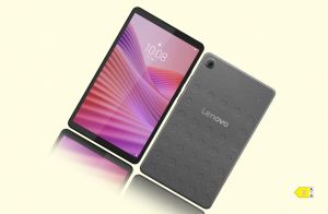 Tablet Lenovo Tab One dokazuje, že dobr&yacute; nemus&iacute; nutne znamenať drah&yacute;