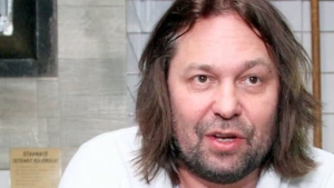 Zomrel česk&yacute; herec Jiř&iacute; Pomeje