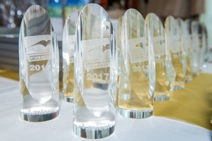 V&yacute;sledky s&uacute;ťaže Podnikov&eacute; m&eacute;dium roka s&uacute; zn&aacute;me