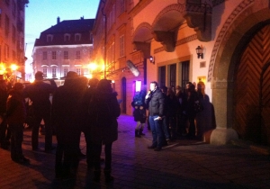 Za stiahnut&iacute;m Zlodejov det&iacute; nie s&uacute; v&yacute;hrady Bo&oacute;rovcov, hovor&iacute; JOJ