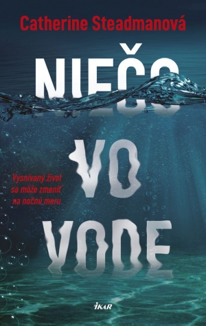 Ako sa vysn&iacute;van&yacute; život zmen&iacute; na nočn&uacute; moru?