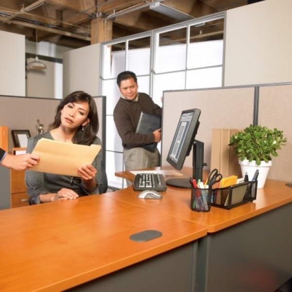 Dajte priv&aacute;tnymi filtrami STOPKU vizu&aacute;lnym hackerom