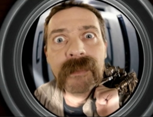 V sitcome Kuk&aacute;tko bud&uacute; dej ovplyvňovať aj div&aacute;ci