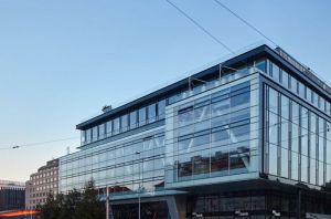 Majiteľ Mark&iacute;zy predal č&iacute;nsku vetvu &uacute;verovej spoločnosti Home Credit za 298 mili&oacute;nov eur