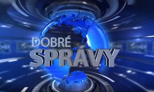 &Uacute;rad vl&aacute;dy si objednal na Mark&iacute;ze, JOJ, TA3 pred voľbami reklamu za mili&oacute;ny