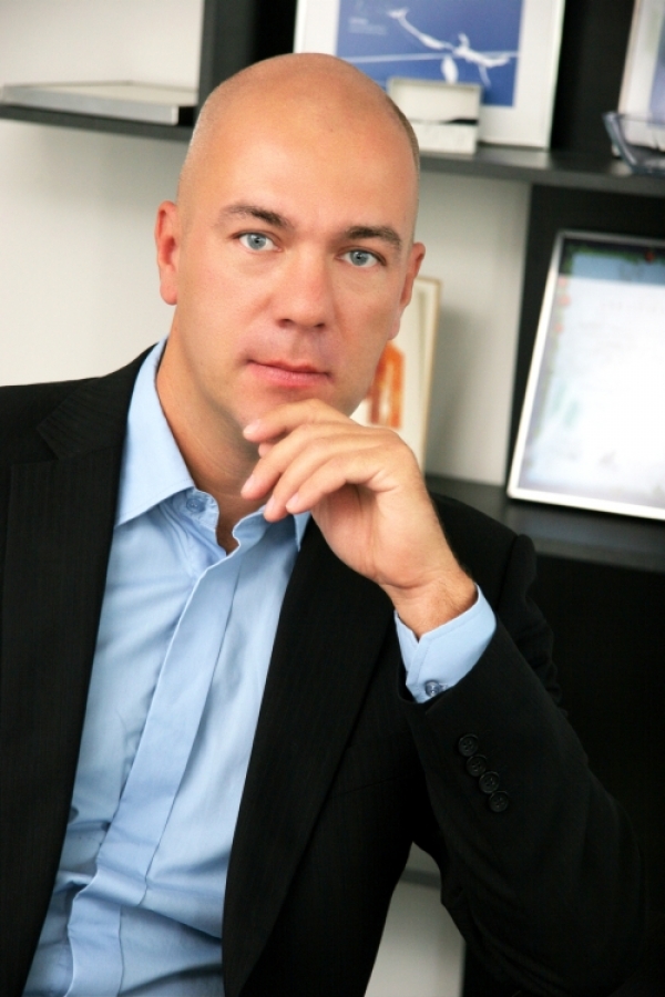 Lomtec.com je na shortliste E-Learning Awards 2013