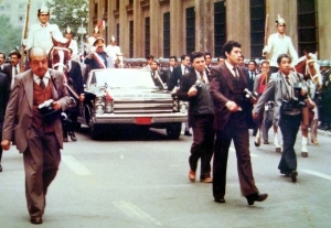 Pinochet 1982/wikimedia.org