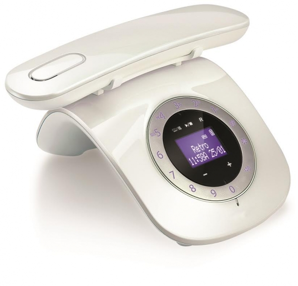 Telekom roz&scaron;iruje ponuku pevnej linky: Bohat&scaron;ie programy a v&yacute;hodn&eacute; kombin&aacute;cie s pau&scaron;&aacute;lmi Happy