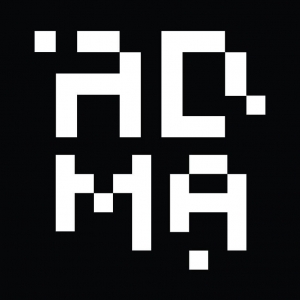 ADMA prijala do svojich radov dvoch nov&yacute;ch členov