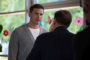 Mark&iacute;za prich&aacute;dza s nov&yacute;m seri&aacute;lom: V zovret&iacute;. Pozn&aacute;me podrobnosti aj d&aacute;tum &scaron;tartu (FOTO)