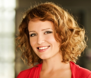 Novou hovorkyňou ministerstva zdravotn&iacute;ctva je b&yacute;val&aacute; redaktorka Mark&iacute;zy