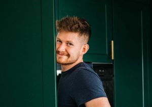 Ktor&eacute; 4 youtubov&eacute; kan&aacute;ly o varen&iacute; sleduje &scaron;&eacute;fkuch&aacute;r? In&scaron;pirujte sa aj vy (VIDEO)