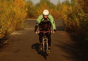 Do k&iacute;n ide R&oacute;bert Bez&aacute;k od Oľgy Z&aacute;blackej 