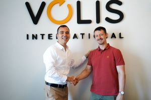 Visibility 360 Group sa roz&scaron;iruje po PR aj o odborn&iacute;kov na LinkedIn