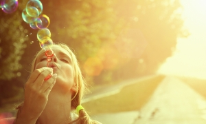 Chcete mať &uacute;čet za nulov&eacute; poplatky?